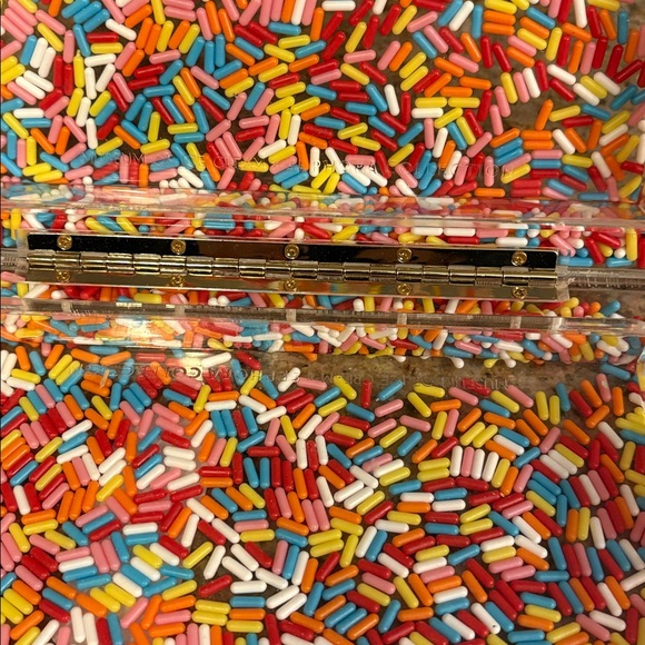 Museum Of Ice Cream X Sephora Brush Set - Picture 4 of 6